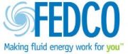 FEDCO